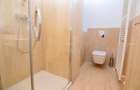 Apartament 2 camere | Zona Dacia – Eminescu | 5 min metrou Stefan cel Mare - 8
