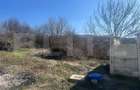 Teren intravilan, 717 mp, Sat Izvor - 4