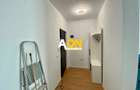 Apartament 2 Camere, Nou
