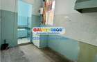 Calea Victoriei | 2 camere | Decomandat | 6min. metrou | Comision 0% - 5