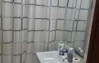 Vanzare apartament 4 camere Tei, complet renovat si mobilat