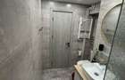 Apartament de inchiriat 2 camere / Bld. Unirii /  Banca franceza - 8