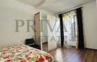 Triplex 4 camere, 2 bai, complet mobilat si utilat. - 12