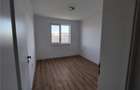 Casa individuala - finisaje premium - teren 748 mp - zona linistita - 6