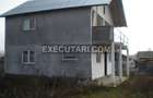 COCANI - CREVEDIA, Casa P+M + Teren - 300 mp