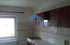 Apartament 3 camere, Gheorgheni - 11