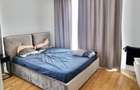 Apartment 2 camere Marmura | Bucureștii Noi | Jiului - 1