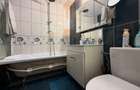 APARTAMENT 2 CAMERE MILITARI - METROU GORJULUI - CENTRALA PROPRIE - LOC PARCARE - 7