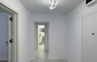 Apartament 2 camere , finisaje premium , 60 mp , decomandat, Noua. - 7