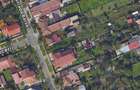 Teren de vanzare in Timisoara zona Sagului - 1