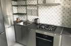 2 camere Parcul Carol - complex ISG - 5