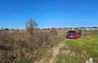 SUPER-PRET Teren 5000mp langa case in Sabareni - 1