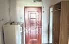 Apartament 1 camere de inchiriat,Circumvalatiunii, Timisoara - 4