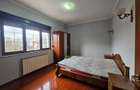 Apartament 3 camere de inchirat Rond OMV Pipera loc parcare inclus - 14