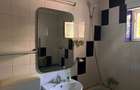 Apartament de vânzare - 4