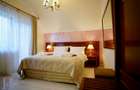 Hotel 5 stele in Hunedoara Investitie Premium la cheie - 18