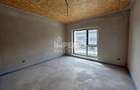 Duplex modern cu garaj pentru doua masini in cartierul Andrei Muresanu! - 2