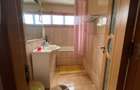 Apartament 2 camere, 50.25 mp, cartier Brazda lui Novac, zona Simplon - 8