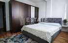 Apartament 3 camere decomandat, Zona Fratelia