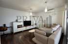 Penthouse 2 camere, 60 mp, etaj 7, Uranus Plaza - 2