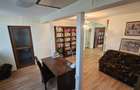 Marasesti-Central-vila S+P+1+M- ter- 410 mp la 480000 euro