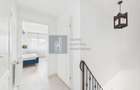 Casă individuală 6 camere | 143 mp utili | Teren 539 mp | Păsărea - 28