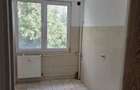 vanzare 2 cam Dristor - P-ta Ramnicu Sarat - 6