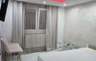Garsoniera moderna, centrala proprie, AC, 8 min metrou - 1