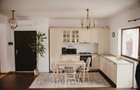 Casă individuală modernă | 4 camere | teren 565 mp | zona Voroneț - 1