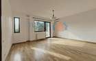Elegant Individual Villa with Expansive 1,700 sq. m garden in Pipera - 13