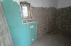 CASA DUPLEX, TOATE UTILITATILE, STRADA ASFALTATA, COMISION 0% - 4