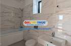 Unirii apartamente 3 camere in complex rezidential,exclusivist