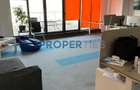 Comision 0! Spatiu birouri in zona Armeneasca - Hristo Botev - 151,84mp - 4