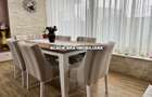 Vila de 7 Camere D+P+1+POD - Curte si garaj, EFORIE NORD Ocazie unica - 23