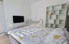 Apartament cu loc de parcare si finisaje moderne in Floresti - 5