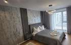 Pet friendly! LUX Class, Central, Brasov - 17