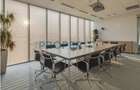 Spatiu de birouri in zona in Global City - Pipera - 140mp - 7