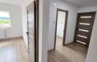Apartament 2 camere Km 5 - 1