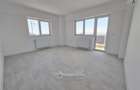 Apartament 1 camera de vanzare in Iasi, Galata, 45,12 mp, baie cu geam - 7