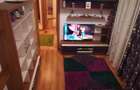 APARTAMENT 2 CAMERE DECOMANDATA | MOBILAT SI UTILAT | SOS. OLTENITEI - 3