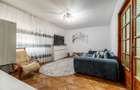 🏡 3 camere, 2 băi, parter – Aurel Vlaicu | 79.000 €