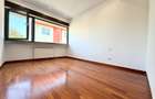 Dorobanti Premium / Apartament Generos de 150 Mp + Parcare - 12