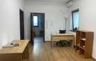 Spatiu de birou - zona linistita - centrala proprie - aer conditionat - 1