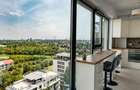 REA1024166 2 Camere l De Inchiriat l PANORAMA LAKE - 1