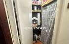 OCAZIE!!! Apartament cu 2 camere de vânzare in zona Sagului, Timișoara - 14