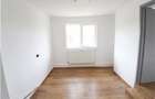 RECO Casa 3 camere, renovata complet, dublu front stradal - 7