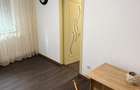 Apartament 2 camere Cal. Girocului 75.600 Euro Mobilat/Utilat - 3