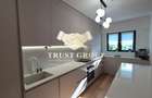 Apartament 3 camere | 106 mp utili | 124 mp total | Upground Residence - 14