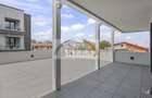 Apartamentul perfect in Aviatiei- Mall Promenada - 13