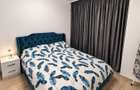 De Închiriat – Apartament 2 Camere | Moonlight Residence | Mamaia | Parcare - 2